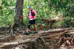 BIB: 
                            <button type="button" onclick="openModal(27717769)" class="btn btn-primary btn-sm float-right btn-popup" data-toggle="modal" data-target=".modal-high-quality">
                        <i class="fas fa-shopping-cart"></i> Add to Cart
                    </button>
                                            <button type="button" onclick="isThisMe(27717769, true)" class="btn btn-success btn-sm float-right btn-popup btn-isme hidden" data-toggle="tooltip" data-placement="bottom" title="นี่คือรูปของคุณใช่ไหม คลิกที่นี่เพื่อเอาเข้าอัลบั้ม">
                        <i class="fas fa-plus"></i> Add to album
                    </button>
                    <button type="button" onclick="isThisMe(27717769, false)" class="btn btn-warning btn-sm float-right btn-popup btn-isnotme hidden">
                        <i class="fas fa-ban"></i> Remove from album
                    </button>